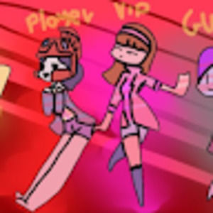 Meet your Posher, Kia